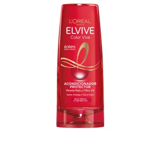 ELVIVE COLOR-VIVE acondicionador 300 ml