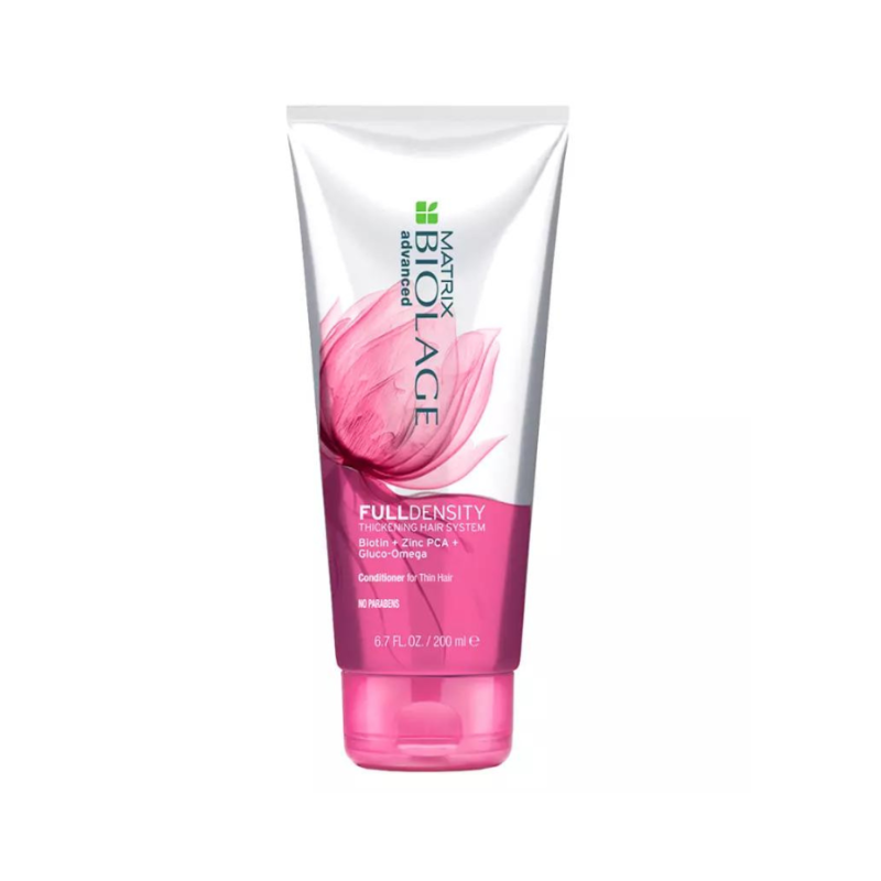 Biolage FULLDENSITY conditioner 200 ml