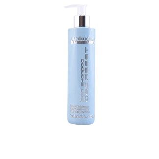 AGE RESET bain shampoo 250 ml