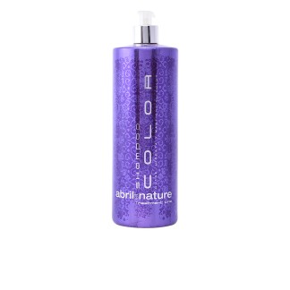 COLOR shampoo 1000 ml