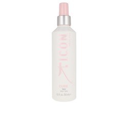 CURE BY CHIARA spray 250 ml