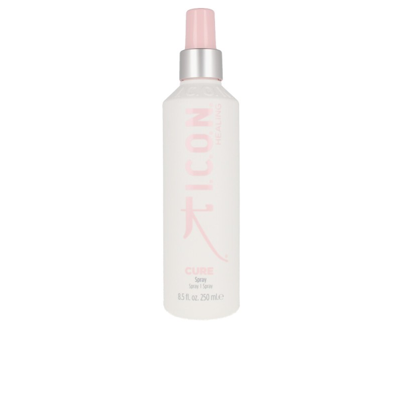 CURE BY CHIARA spray 250 ml