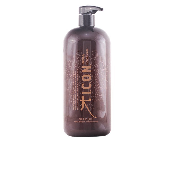 INDIA conditioner 1000 ml