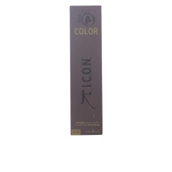 ECOTECH COLOR natural color 63 dark golden blonde