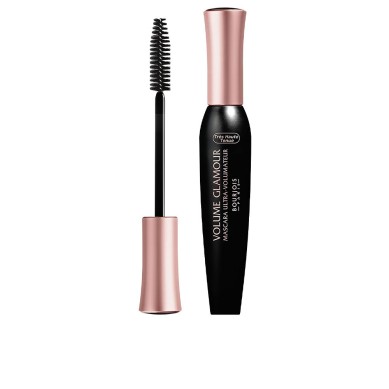 VOLUME GLAMOUR mascara ultra volumantelir 06 noir ebene 12