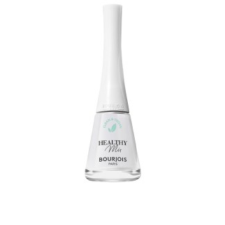 HEALTHY MIX nail polish 100 blanc hantement