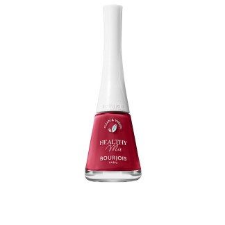 HEALTHY MIX nail polish 250 berry cute