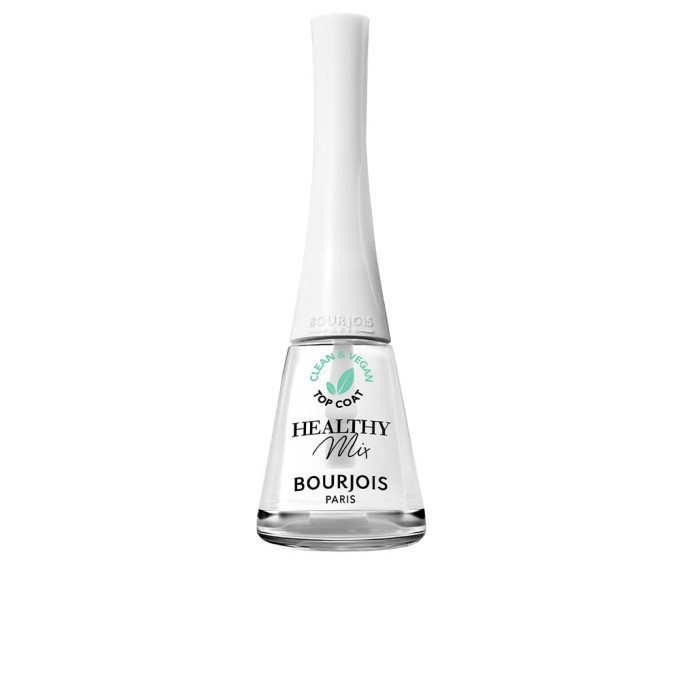 HEALTHY MIX top coat 9 ml