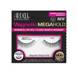 MAGNETIC MEGAHOLD lash 110 1 u