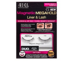 MAGNETIC MEGAHOLD lash 056 1 u