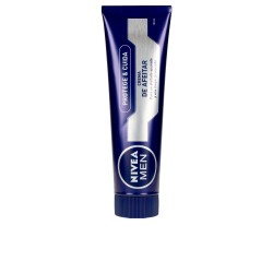 MEN ORIGINALS crema afeitar suave 100 ml