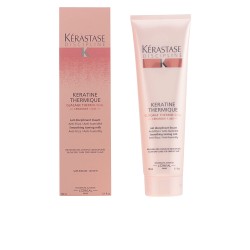 DISCIPLINE keratine thermique cream 150 ml