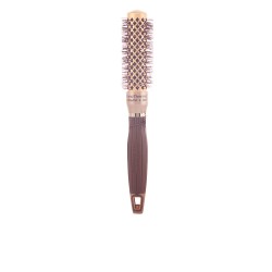 CERAMIC+ION NANO THERMIC thermal brush 24