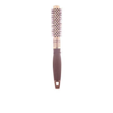 CERAMIC+ION NANO THERMIC thermal brush 18 1 u