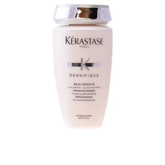 DENSIFIQUE bain densité 250 ml