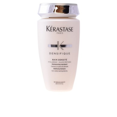 DENSIFIQUE bain densité 250 ml