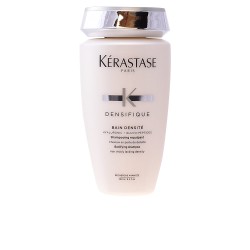 DENSIFIQUE bain densité 250 ml