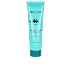 RESISTANCE EXTENTIONISTE thermique 150 ml