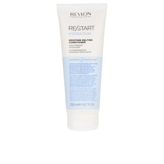 RE-START hydration melting conditioner 200 ml