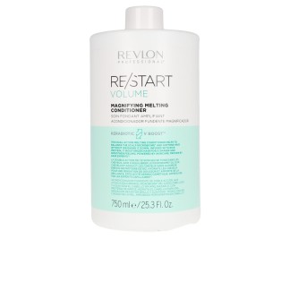 RE-START volume melting conditioner 750 ml