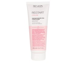 RE-START color protective melting conditioner 200 ml