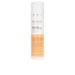 RE-START recovery restorative micellar shampoo 250 ml