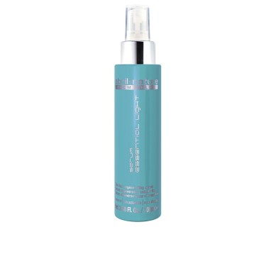 ESSENTIAL LIGHT serum 100 ml