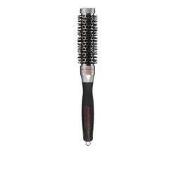 PRO THERMAL hairbrush T-25 1 u