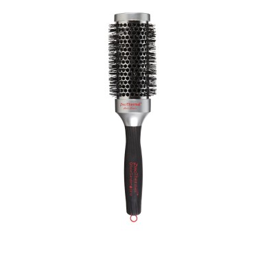 PRO THERMAL hairbrush T-43 1 u