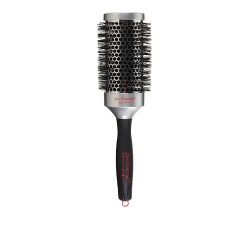 PRO THERMAL hairbrush T-53 1 u