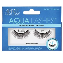 AQUA LASHES pestanas 344 1 u