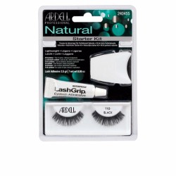 PRO NATURAL LASH starter kit 110 2 u