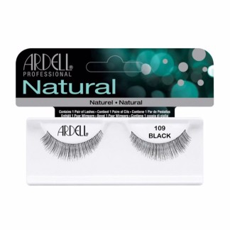 PRO NATURAL LASH 109 2 u