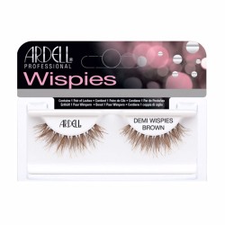 PRO DEMI WISPIES LASH brown 2 u