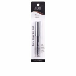 PRO BROW SCULPTING GEL clear 73 ml