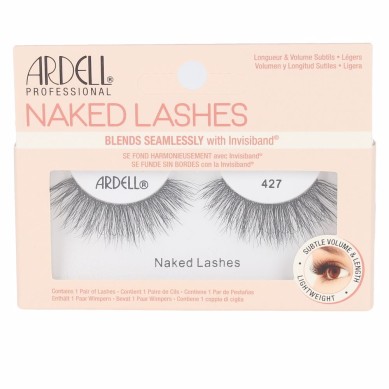 NAKED LASH pestanas 427 1 u