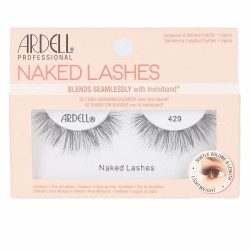 NAKED LASH pestanas 429 1 u