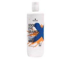 Good Bye Orange Champú Neutralizador 1000 ml