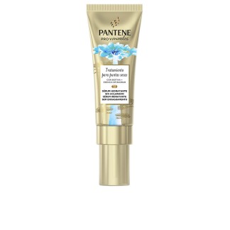 PANTENE MIRACLE serum tratamiento puntas secas 70 ml