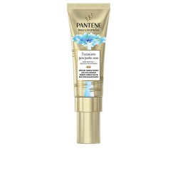 PANTENE MIRACLE serum tratamiento puntas secas 70 ml