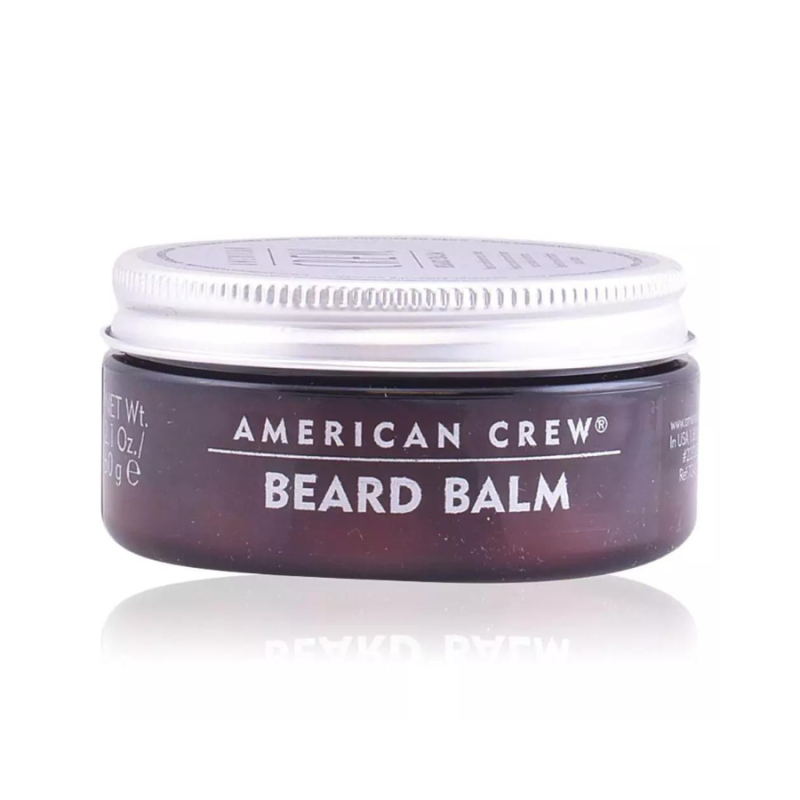 American Crew CREW BEARD balm 60 gr