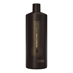 HOMME AQUAPOWER désincrustant visage 125 ml