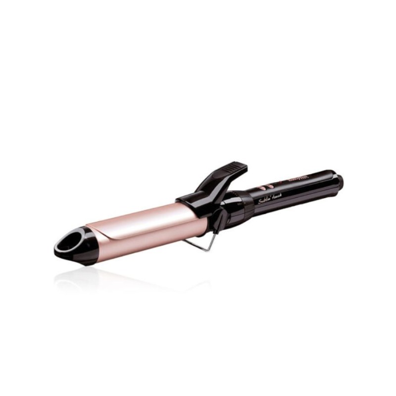 Babyliss PRO 180 C332E Tenacilla de pelo 32 mm