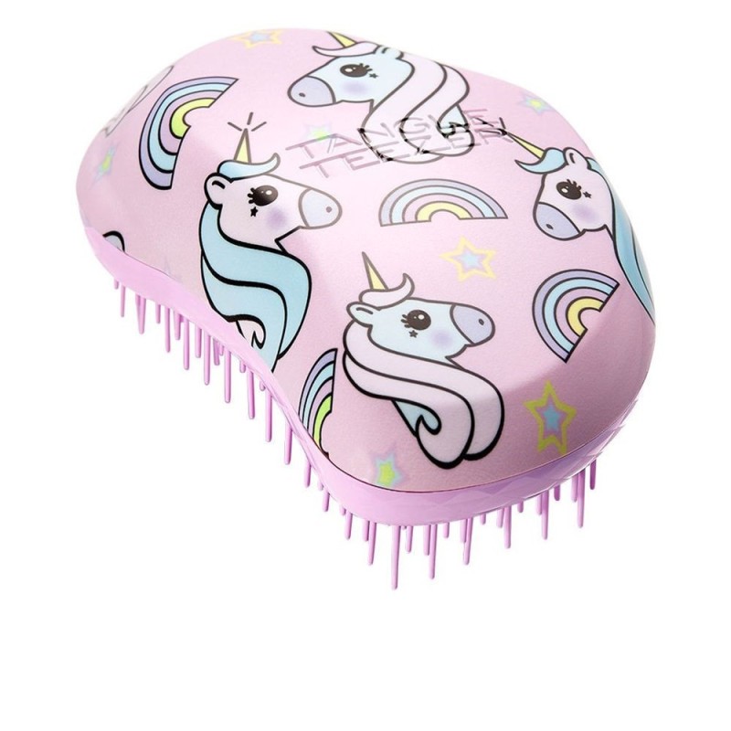 Tangle Teezer Original Mini Children Multi Unicorn 1 ud