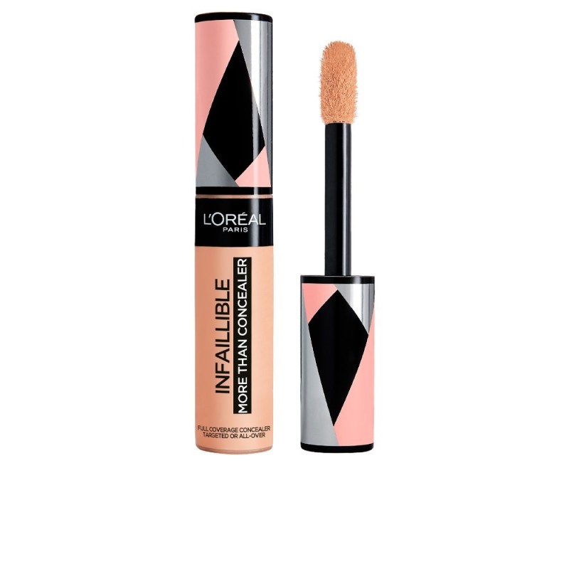 INFALLIBLE more than a concealer 326 11 ml