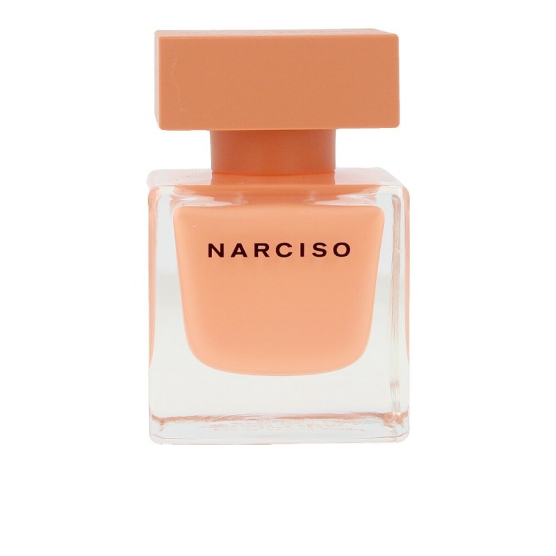 NARCISO ambrée edp vapo 30 ml