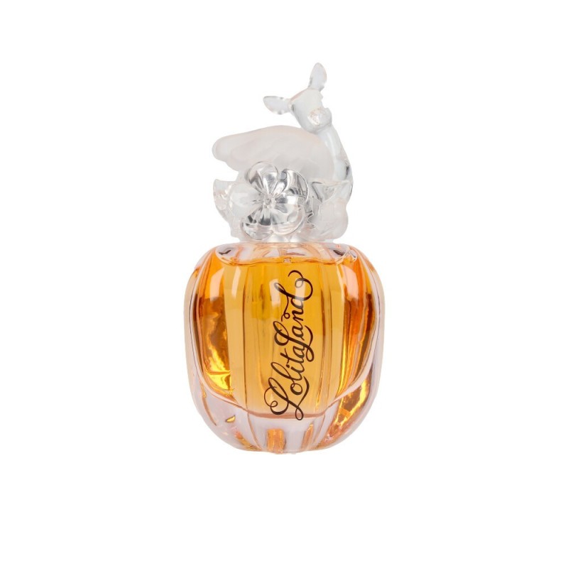 LOLITALAND eau de parfum vaporizador 40 ml