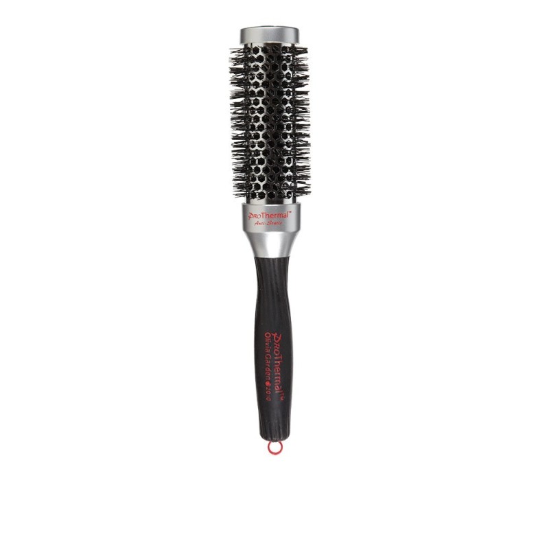 PRO THERMAL hairbrush T 33 1 u