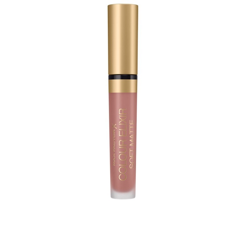 COLOUR ELIXIR soft matte 05