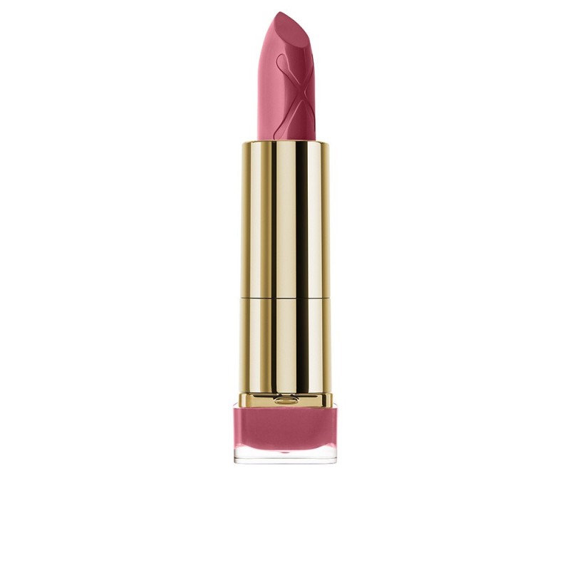 COLOUR ELIXIR lipstick 030